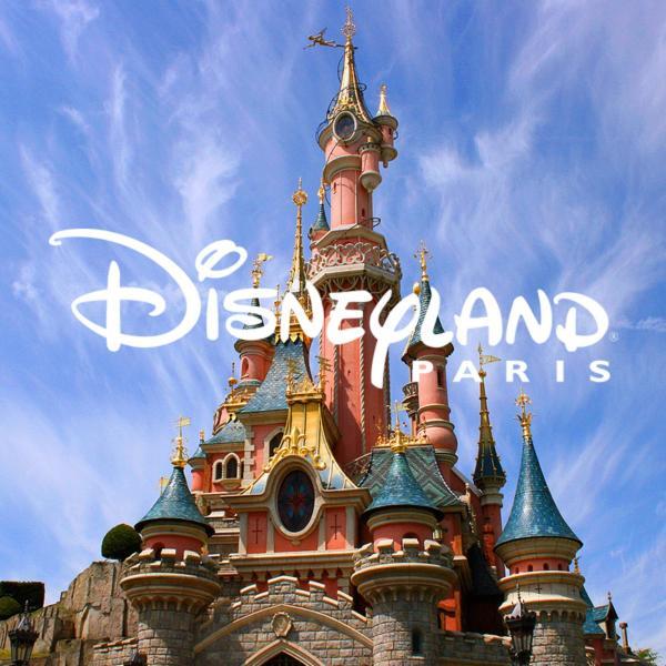 Appartement Proche Disneyland Parc Asterix "Appart'4" Пиерфитл-сюр-Сен Екстериор снимка